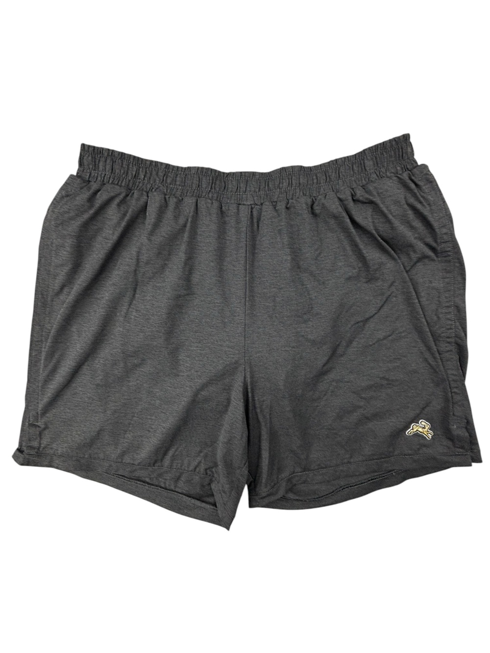 Tracksmith | Session Lined Shorts | Medium | Excellent condition!!